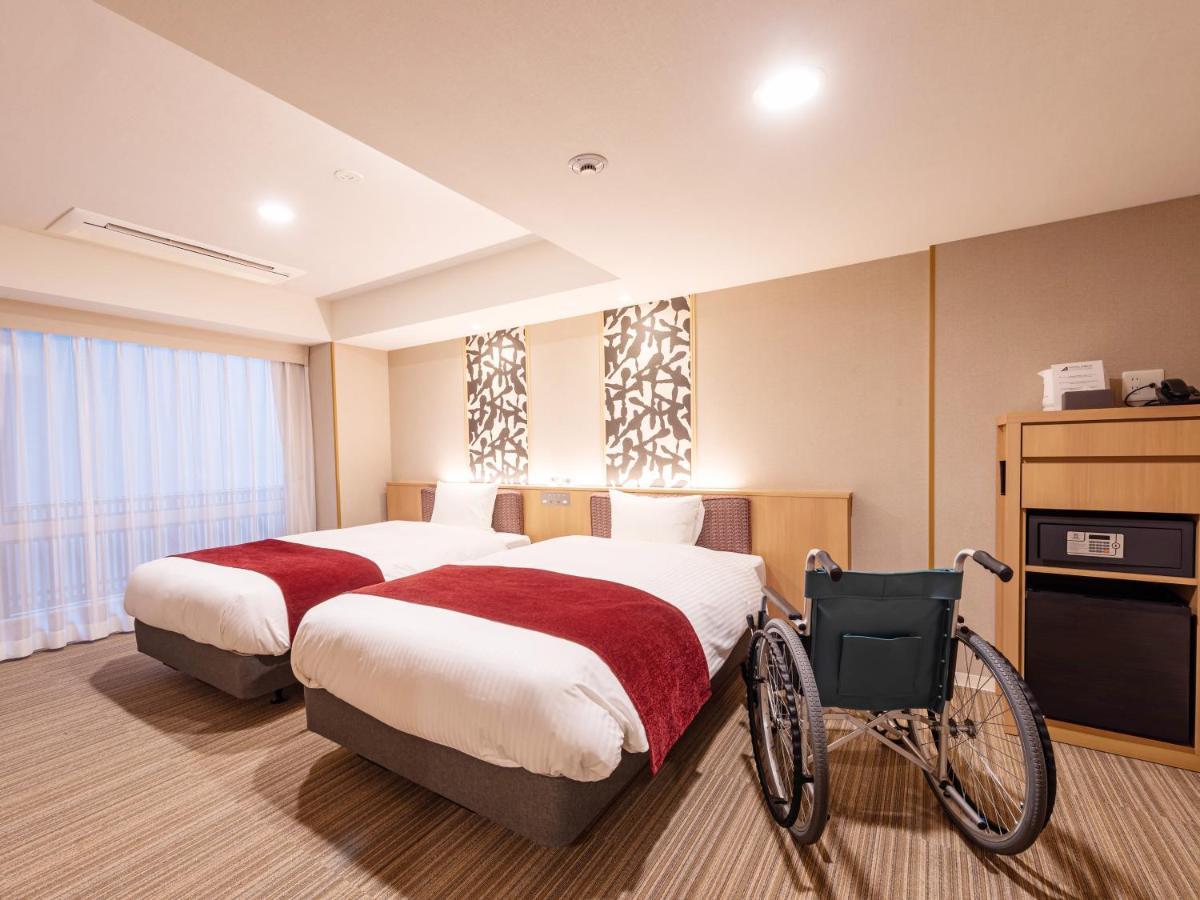 Sui Kyoto Kiyomizu 4*