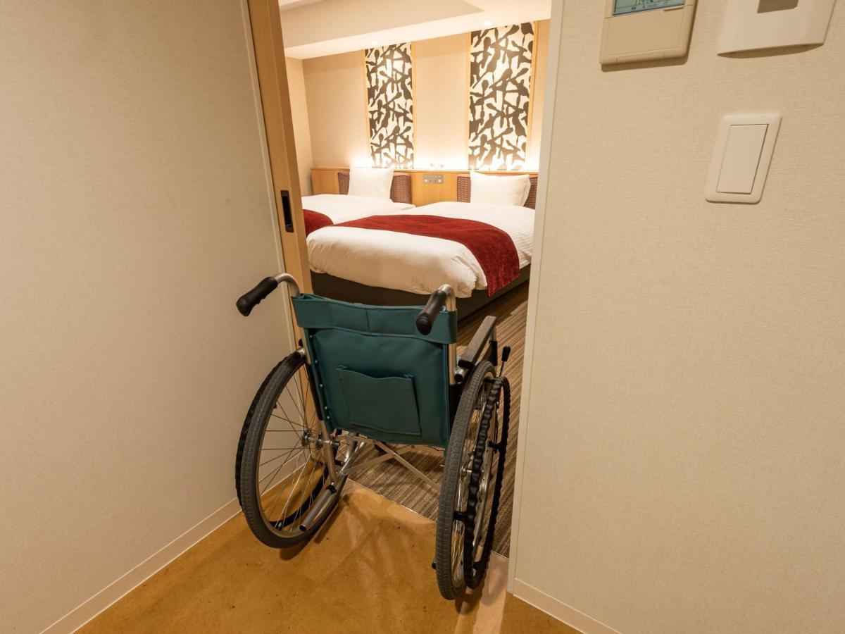 Sui Kyoto Kiyomizu Hotel