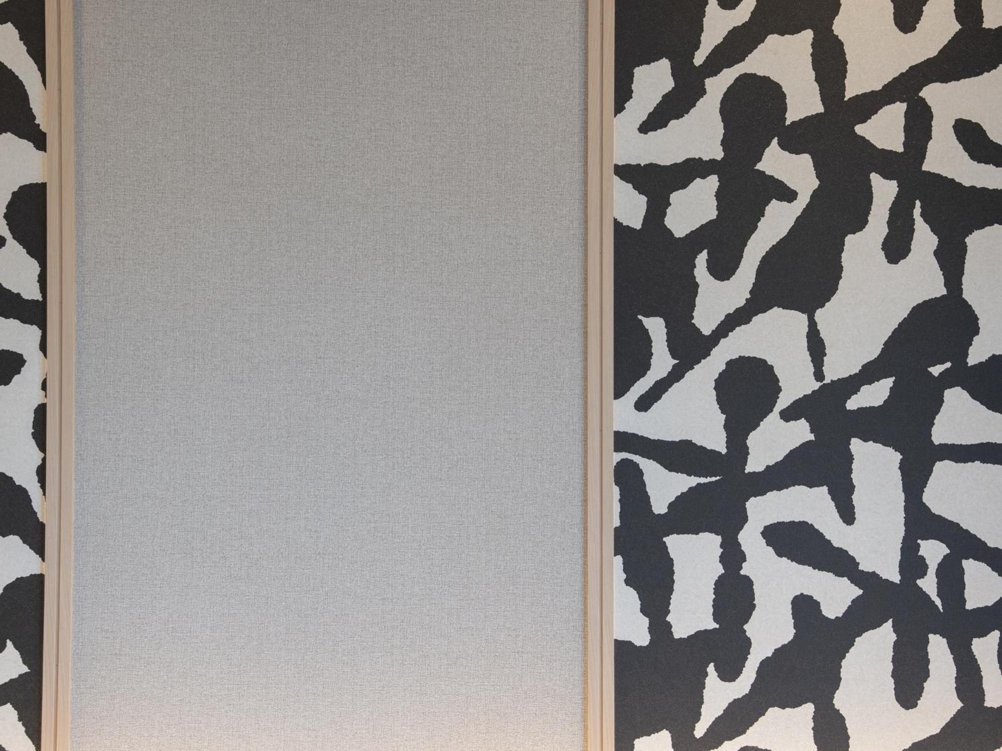 Hotel Sui Kyoto Kiyomizu Giommachi