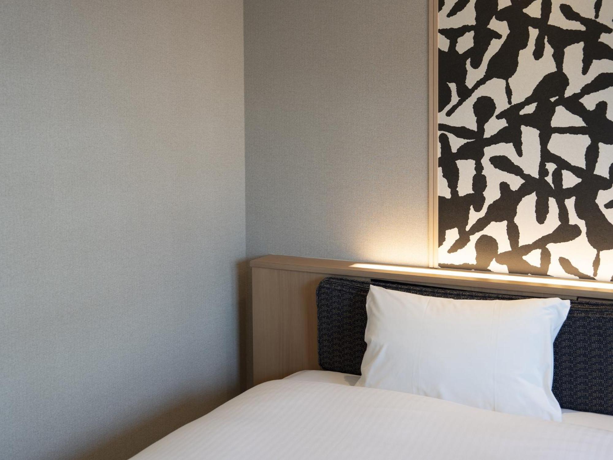 Sui Kyoto Kiyomizu 4*