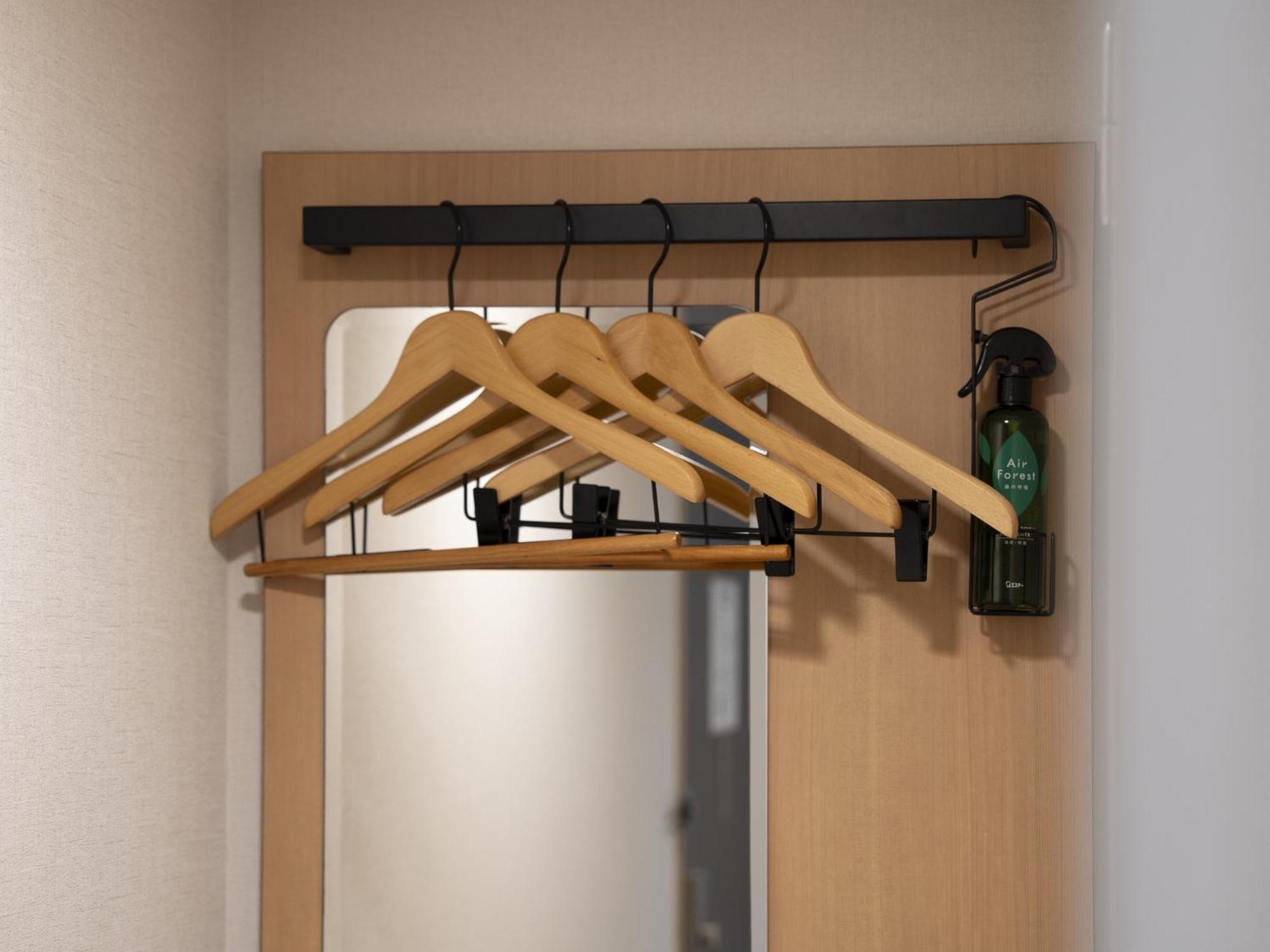 Hotel Sui Kyoto Kiyomizu 4*