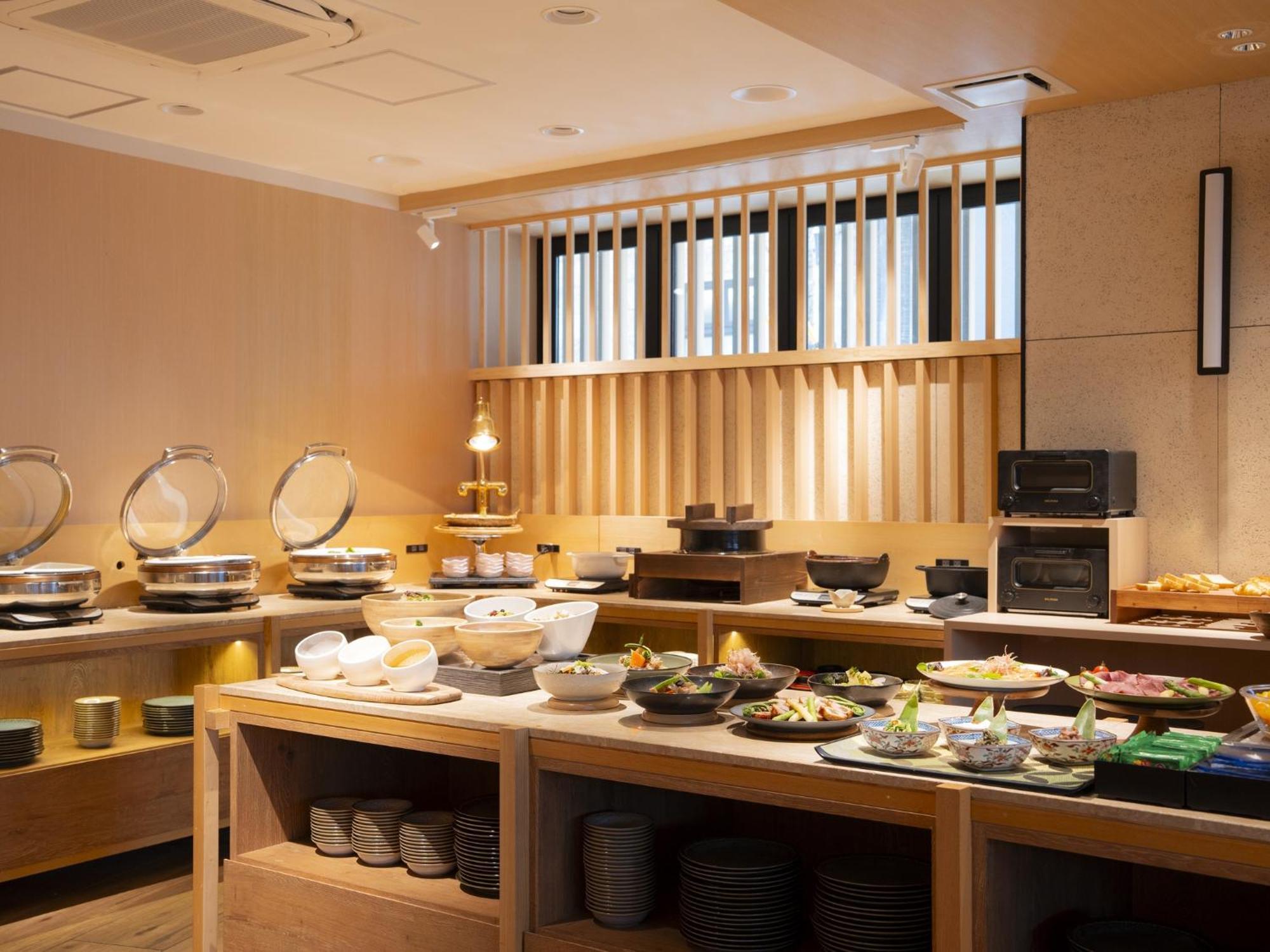 Hotel Sui Kyoto Kiyomizu
