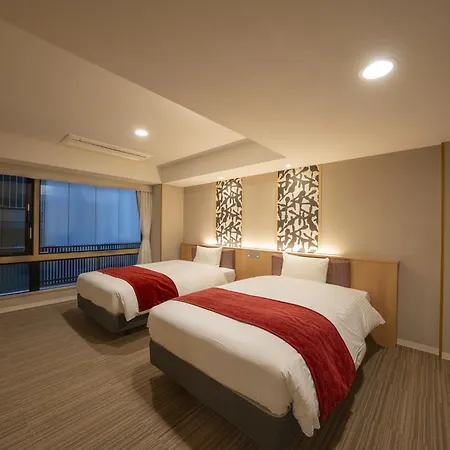 Hotel Sui Kyoto Kiyomizu Giommachi Extérieur photo