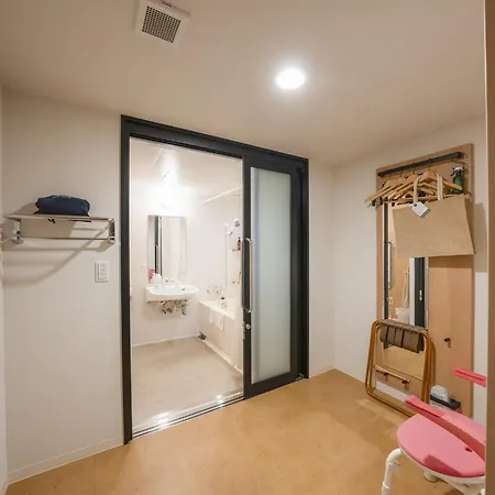 Hotel Sui Kyoto Kiyomizu Giommachi Extérieur photo