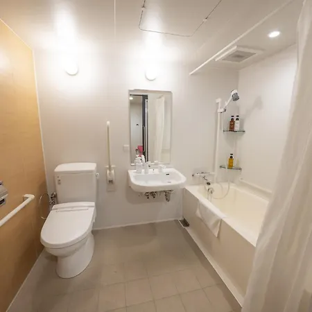 Hotel Sui Kyoto Kiyomizu Giommachi Extérieur photo