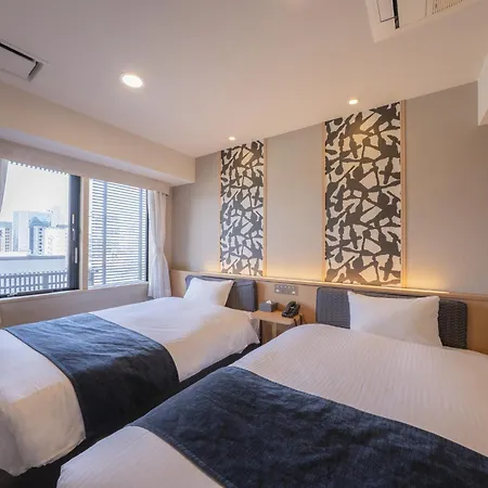 Hotel Sui Kyoto Kiyomizu Giommachi Extérieur photo