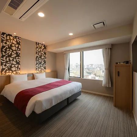Hotel Sui Kyoto Kiyomizu Giommachi Extérieur photo