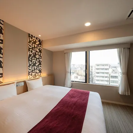 Hotel Sui Kyoto Kiyomizu Giommachi Extérieur photo