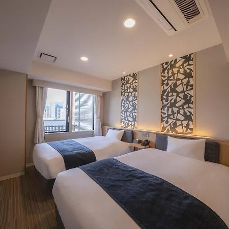 Hotel Sui Kyoto Kiyomizu Giommachi Extérieur photo