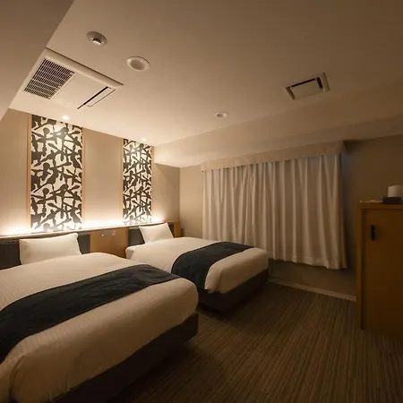 Hotel Sui Kyoto Kiyomizu Giommachi Extérieur photo