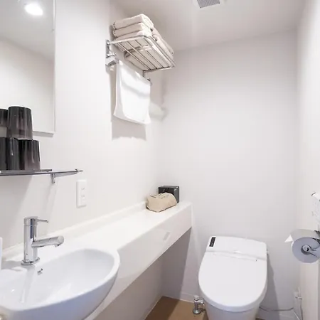 Hotel Sui Kyoto Kiyomizu Giommachi Extérieur photo