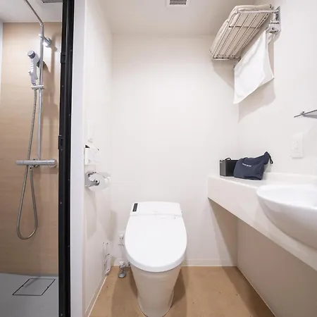 Hotel Sui Kyoto Kiyomizu Giommachi Extérieur photo