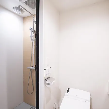 Hotel Sui Kyoto Kiyomizu Giommachi Extérieur photo