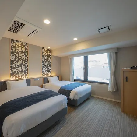 Hotel Sui Kyoto Kiyomizu Giommachi Extérieur photo