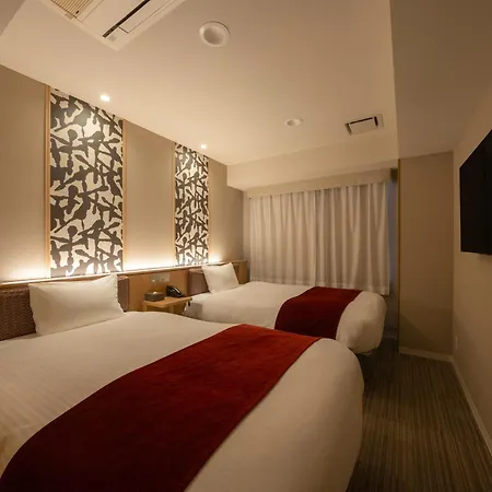 Hotel Sui Kyoto Kiyomizu Giommachi Extérieur photo
