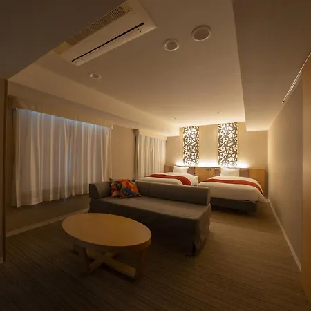 Hotel Sui Kyoto Kiyomizu Giommachi Extérieur photo