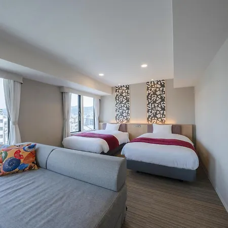 Hotel Sui Kyoto Kiyomizu Giommachi Extérieur photo