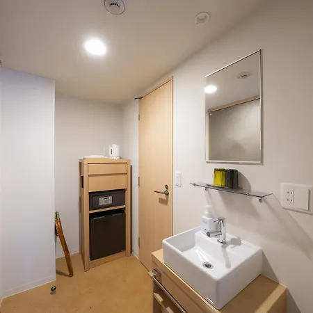 Hotel Sui Kyoto Kiyomizu Giommachi Extérieur photo