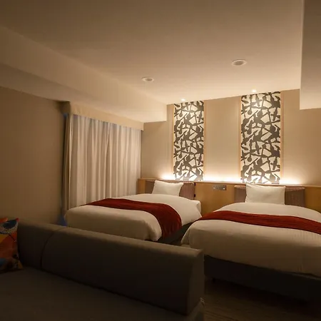 Hotel Sui Kyoto Kiyomizu Giommachi Extérieur photo