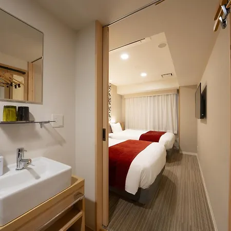 Hotel Sui Kyoto Kiyomizu Giommachi Extérieur photo