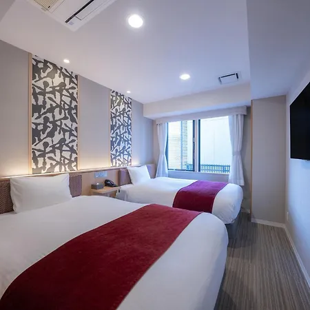 Hotel Sui Kyoto Kiyomizu Giommachi Extérieur photo