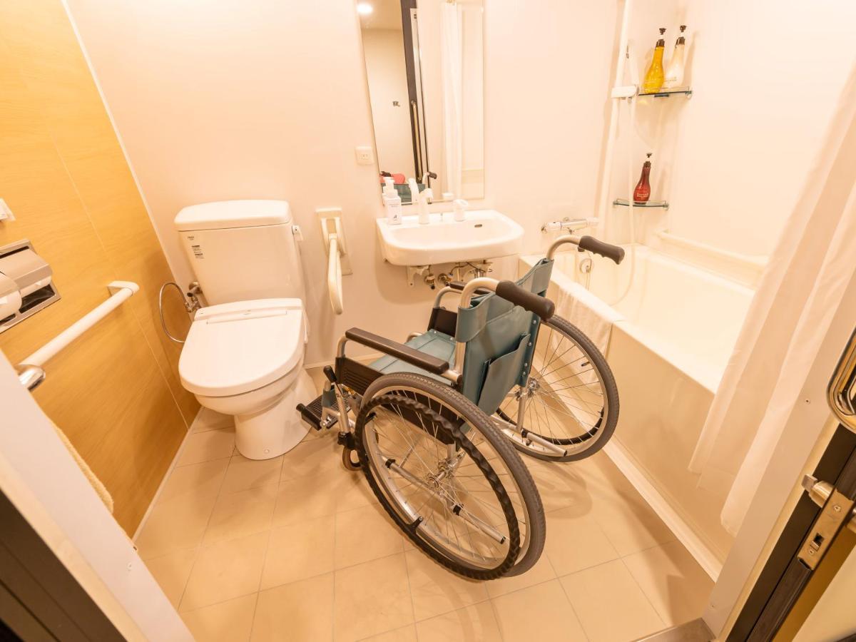Sui Kyoto Kiyomizu 4* Giommachi