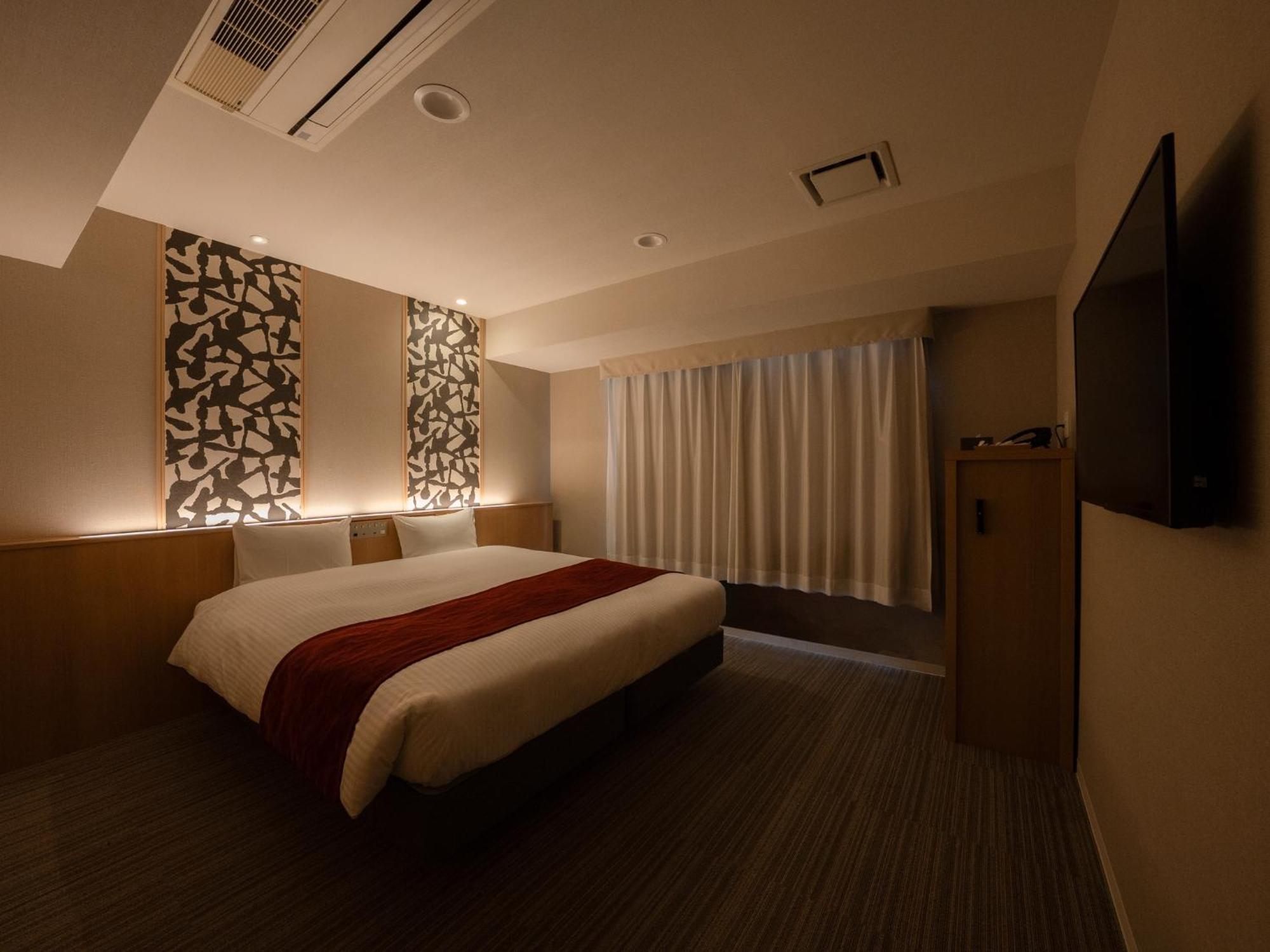 Sui Kyoto Kiyomizu 4* Giommachi