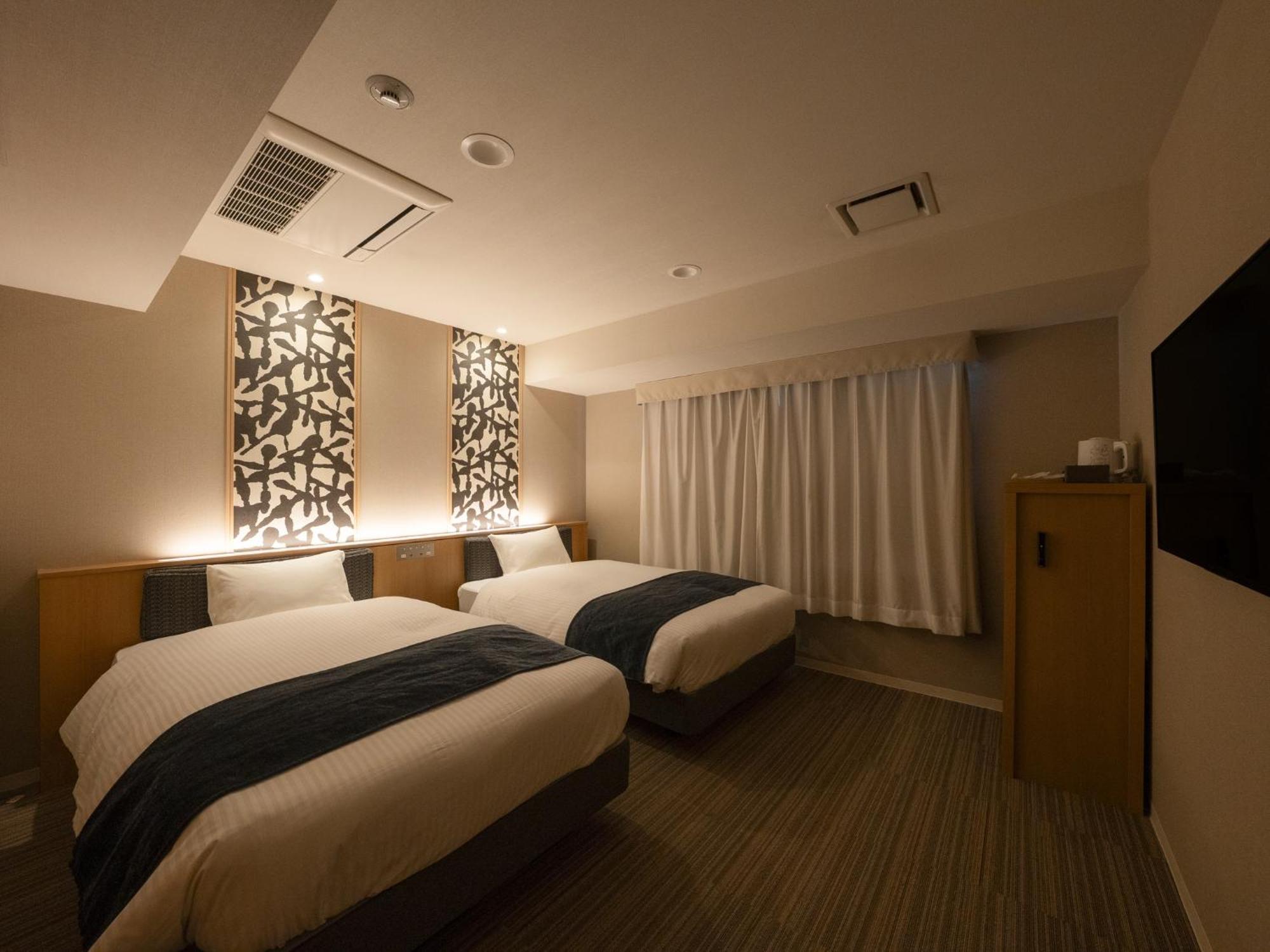 Hotel Sui Kyoto Kiyomizu 4*