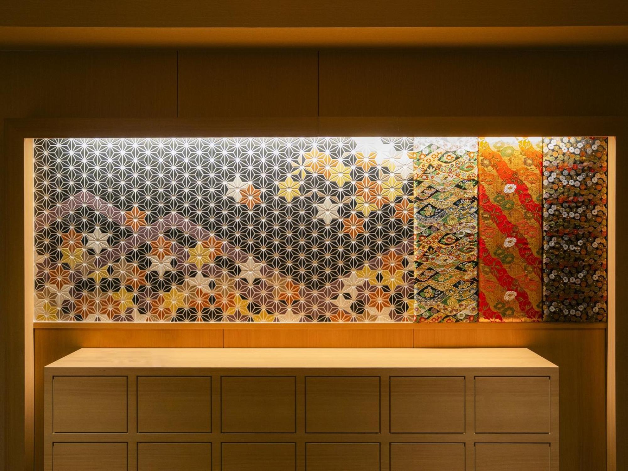 Sui Kyoto Kiyomizu Hotel Giommachi