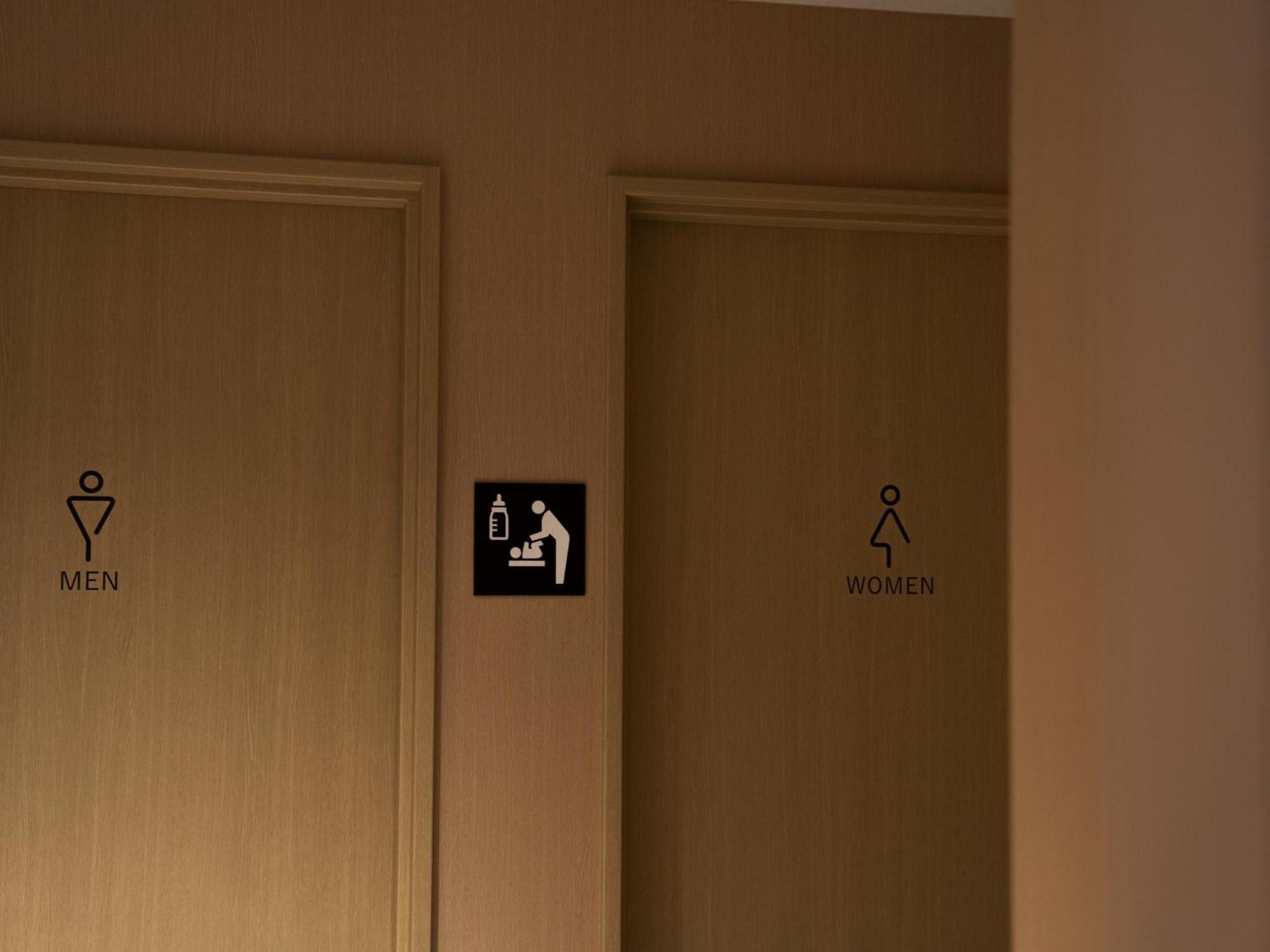 Sui Kyoto Kiyomizu 4* Giommachi