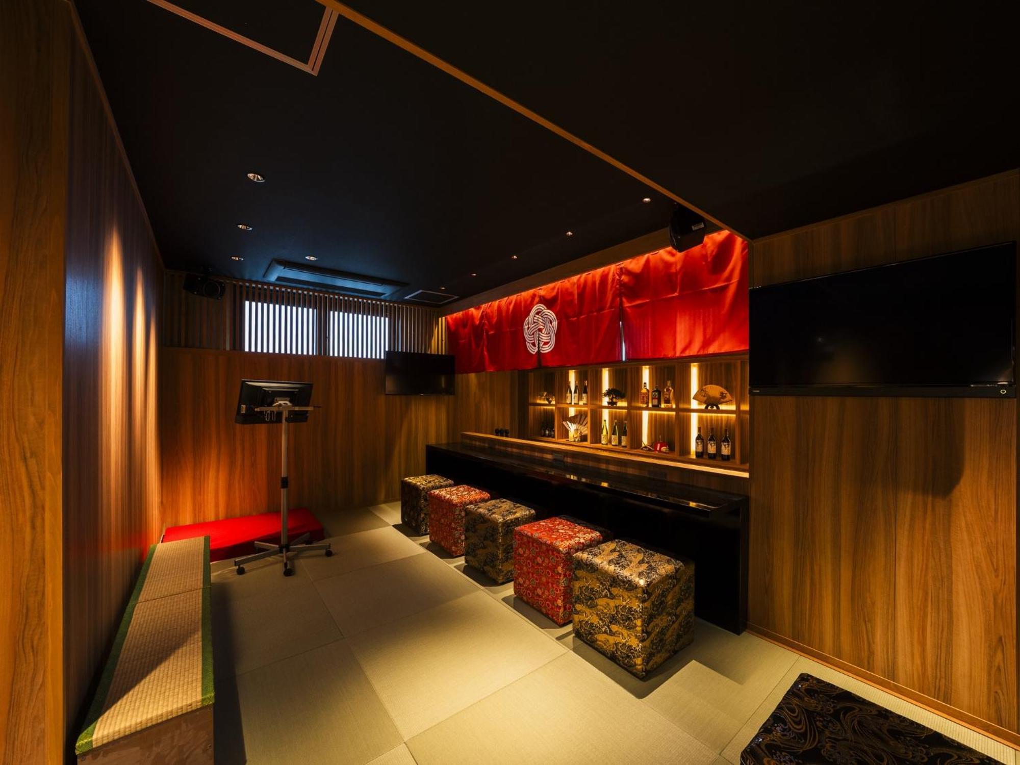 Sui Kyoto Kiyomizu 4* Giommachi