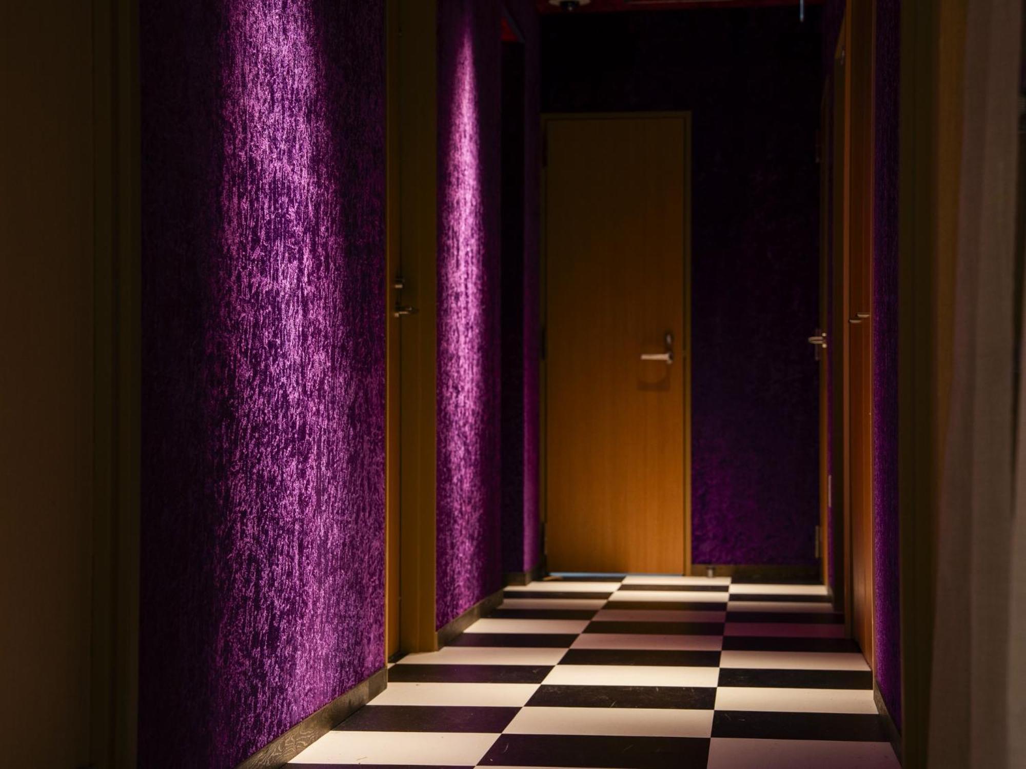Hotel Sui Kyoto Kiyomizu 4*