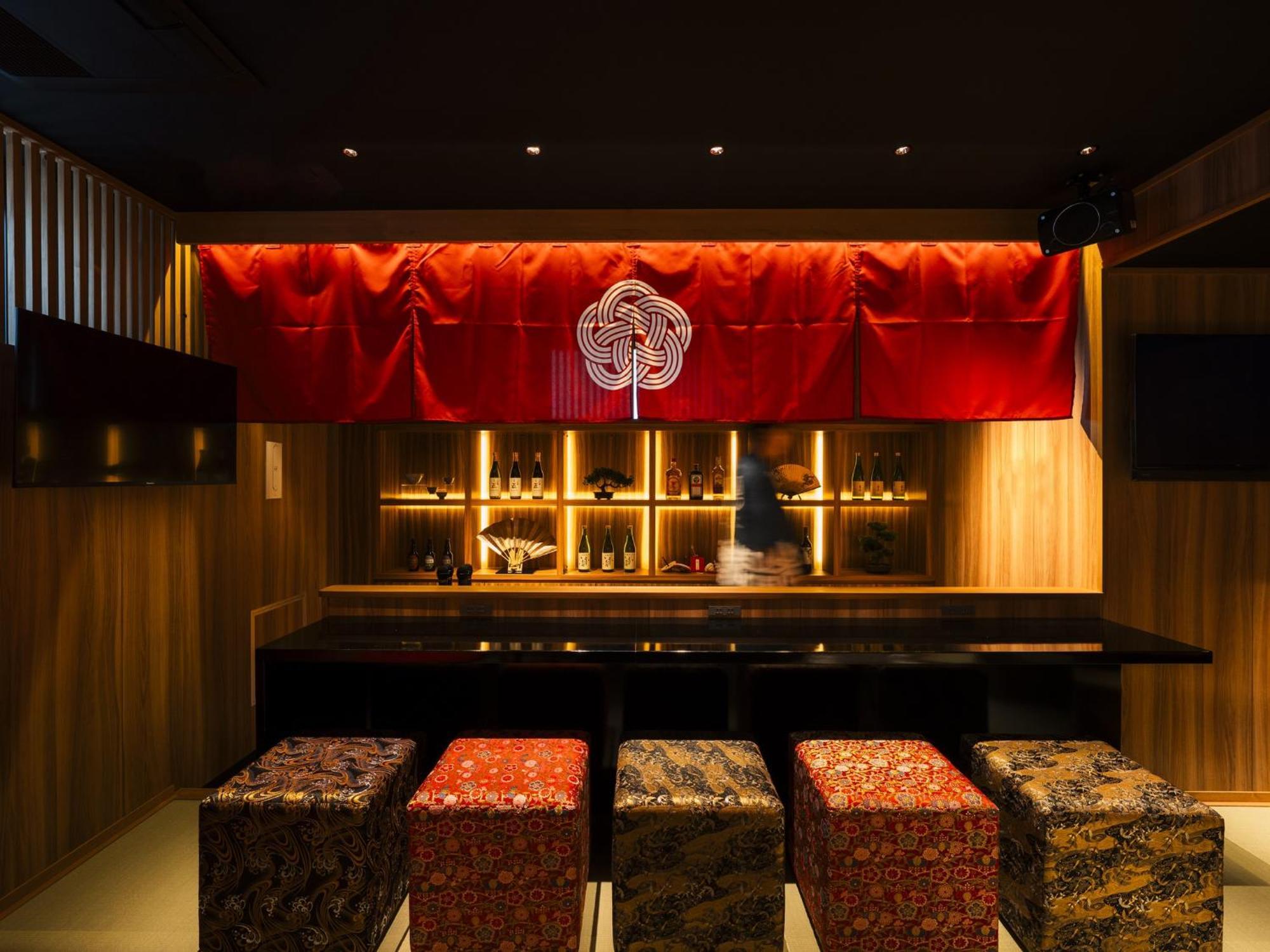 Hotel Sui Kyoto Kiyomizu Giommachi