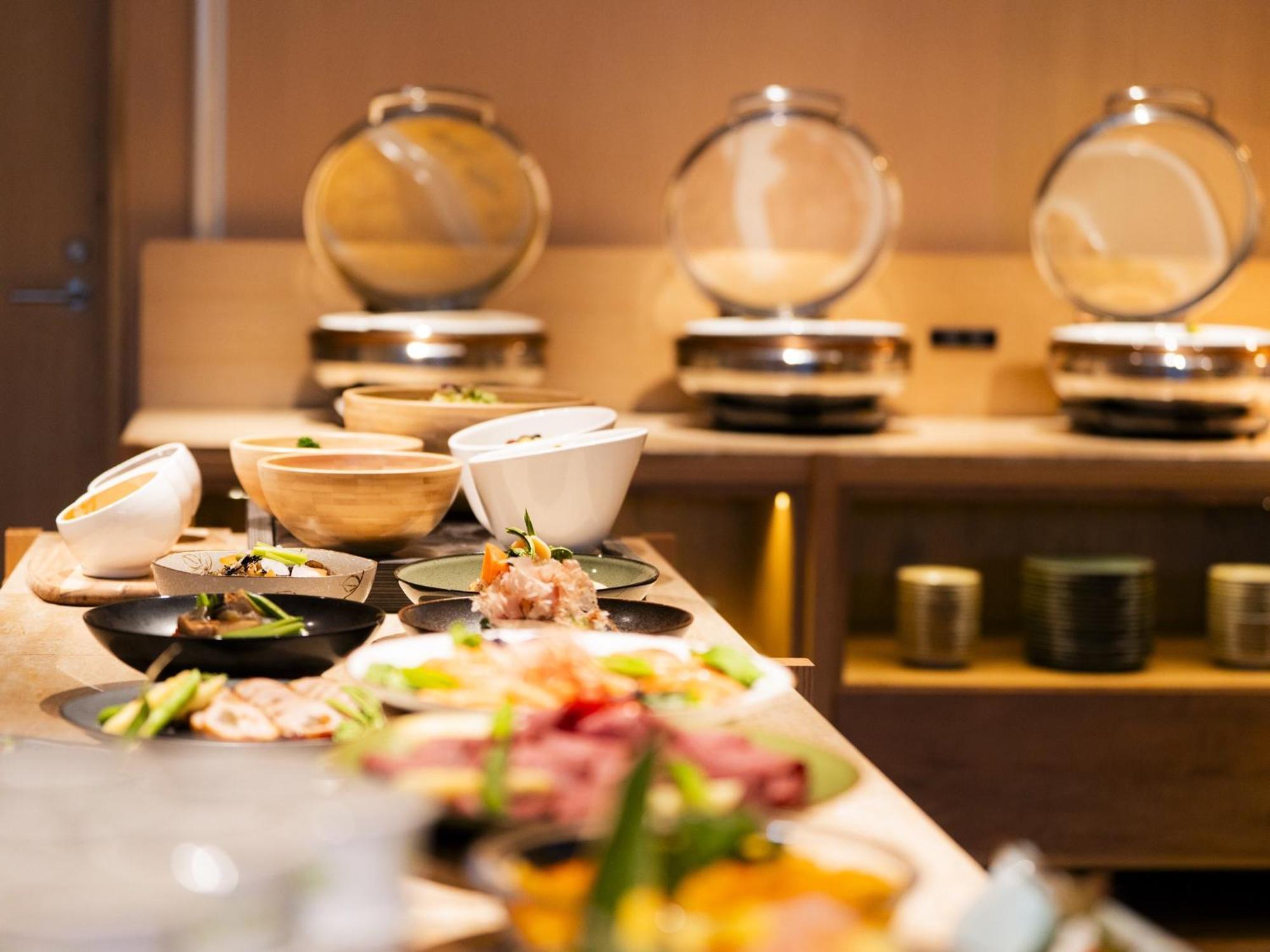 Hotel Sui Kyoto Kiyomizu Giommachi