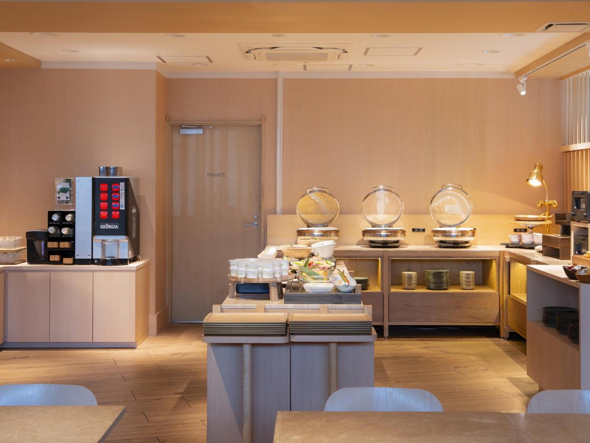 Hotel Sui Kyoto Kiyomizu Giommachi