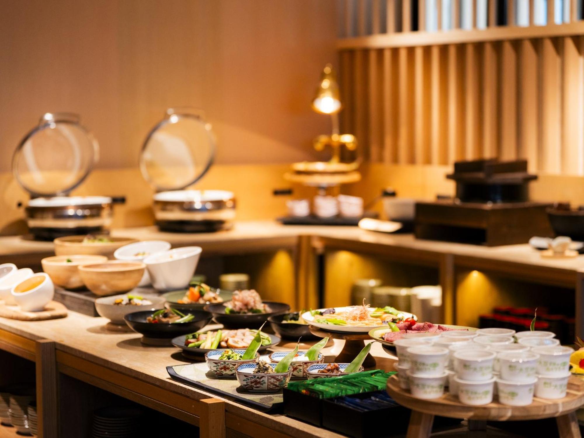 Hotel Sui Kyoto Kiyomizu 4*