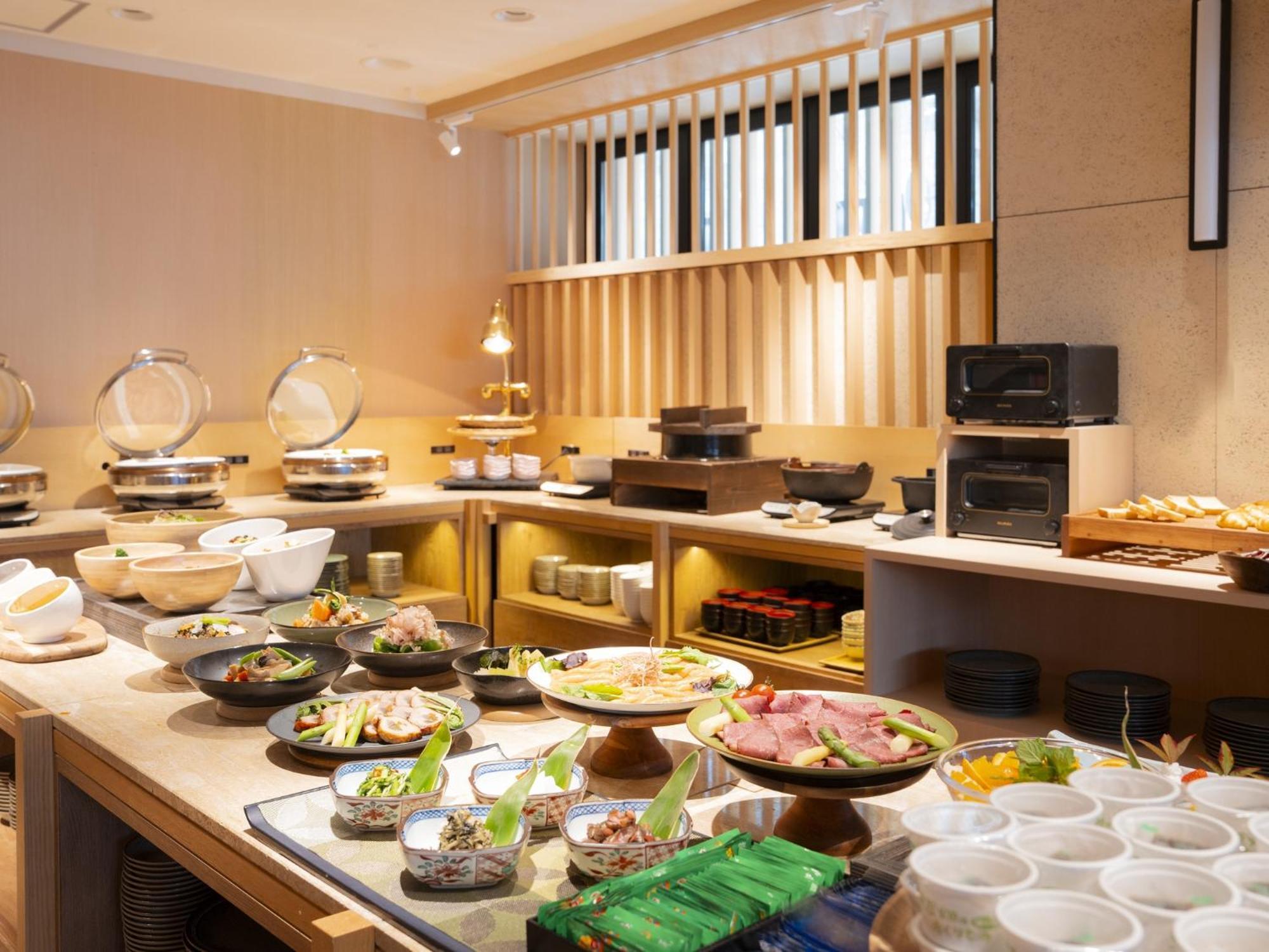 Hotel Sui Kyoto Kiyomizu Giommachi