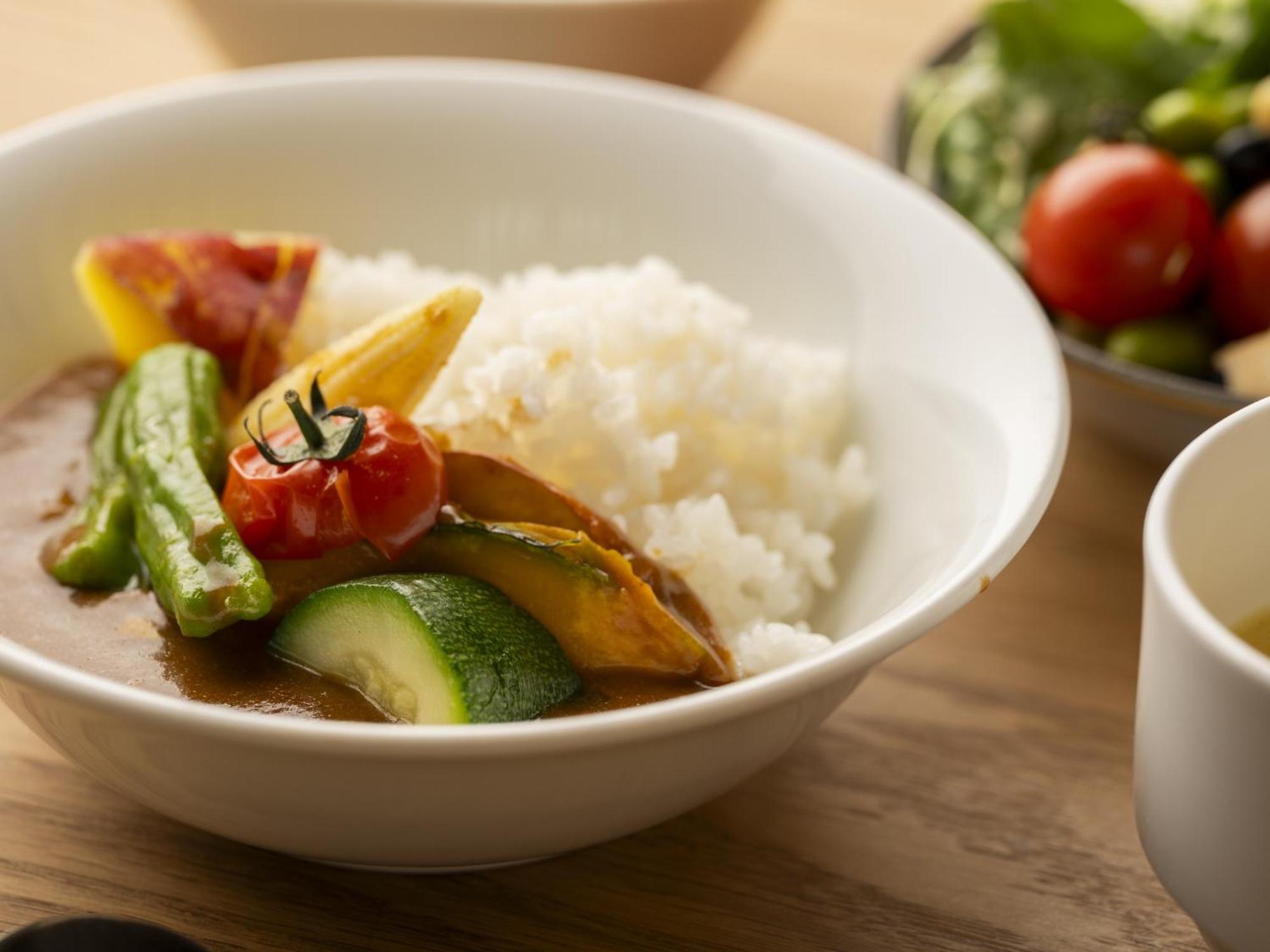 Hotel Sui Kyoto Kiyomizu 4*